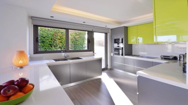 Villa S Lagonissi Athenian Riviera — изображение 18