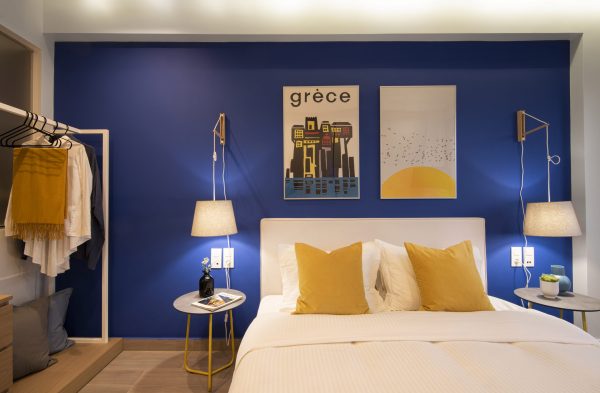 Villa S Lagonissi Athenian Riviera — изображение 25
