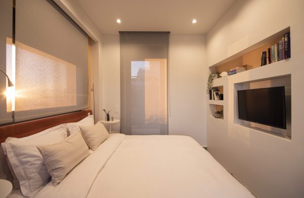 Villa S Lagonissi Athenian Riviera — изображение 28