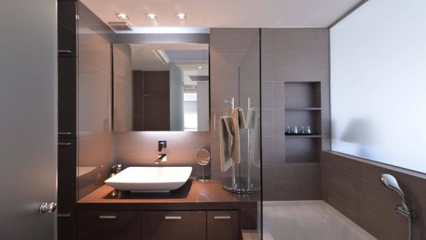 Villa S Lagonissi Athenian Riviera — изображение 26