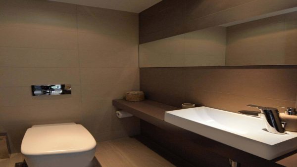Villa S Lagonissi Athenian Riviera — изображение 33