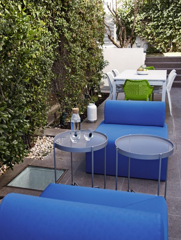 Villa S Lagonissi Athenian Riviera — изображение 10