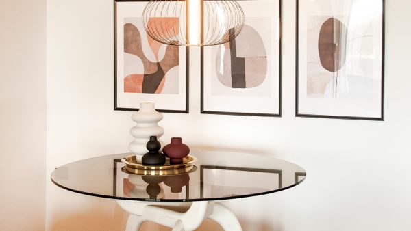 Villa Varkiza Athenian Riviera — изображение 20