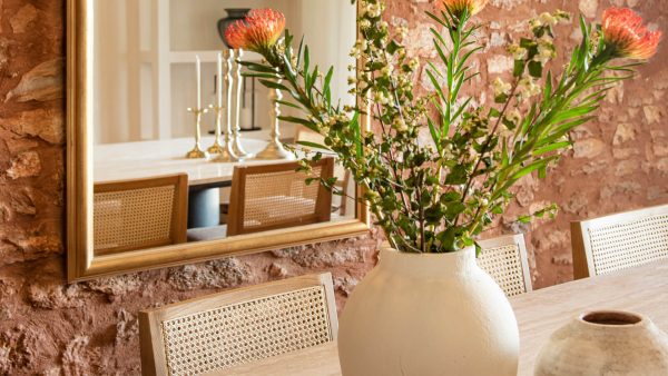 Villa Varkiza Athenian Riviera — изображение 23