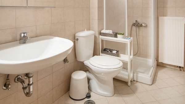 Villa Varkiza Athenian Riviera — изображение 43