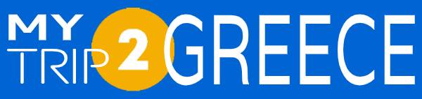 my trip 2 greece logo