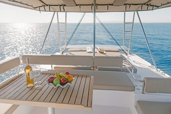 Crewed Bali 4.6_Mykonos_sundeck