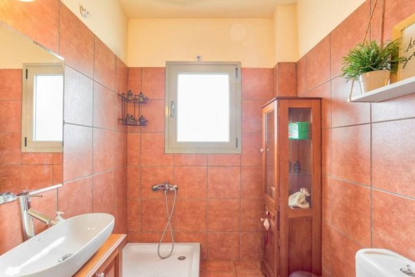 Villa 3_bathroom 1