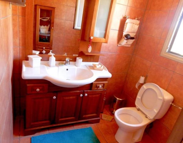 Villa 3_bathroom 2