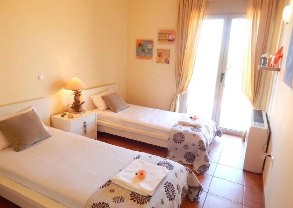 Villa 3_bedroom 3