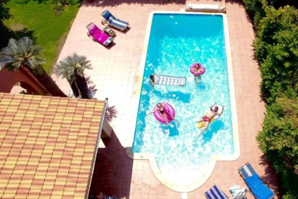 Villa 3_swimming pool