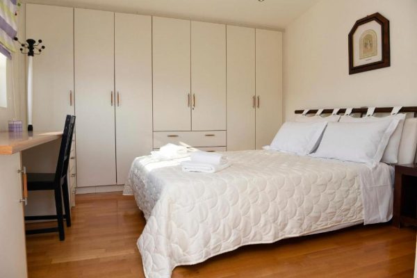 Villa 4_bedroom 2