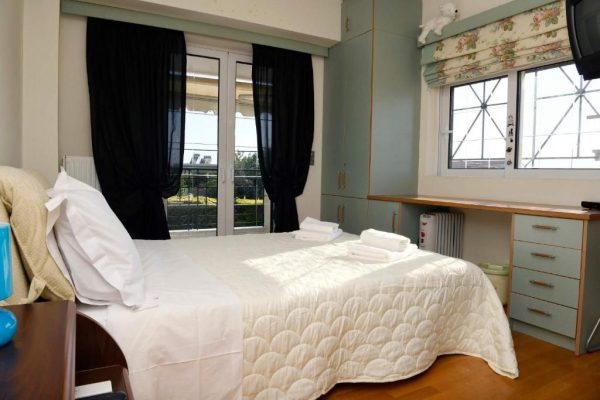 Villa 4_bedroom 3