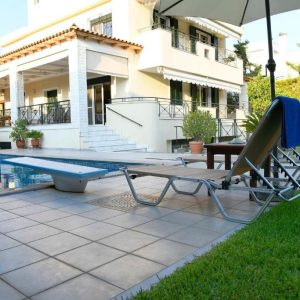 Villa 4_main view