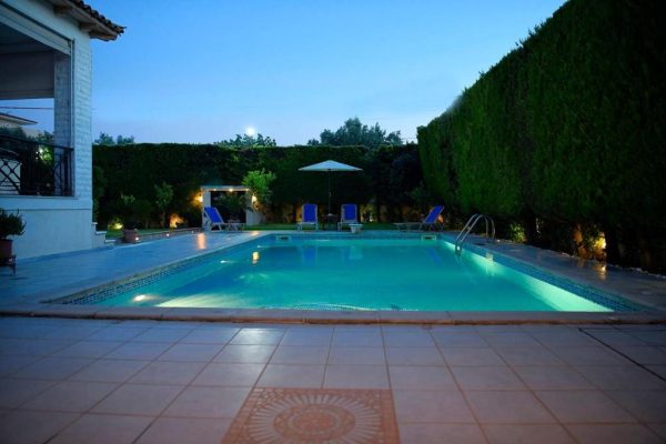 Villa 4_night view_2