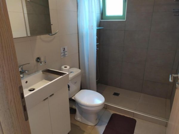 Villa 5_bathroom 1