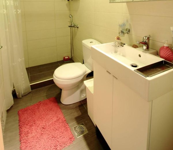 Villa 5_bathroom 2