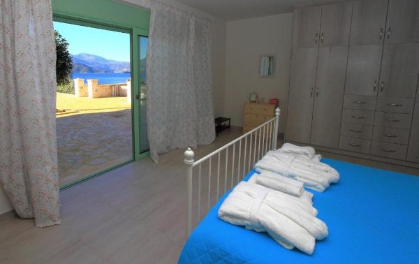 Villa 5_bedroom 1_1