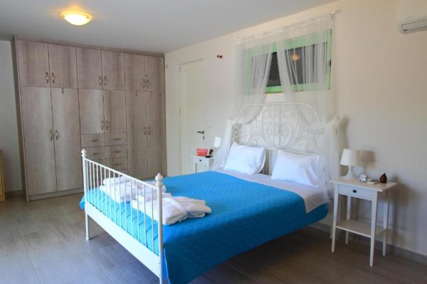 Villa 5_bedroom 1_2