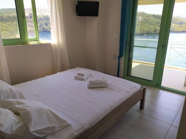 Villa 5_bedroom 2