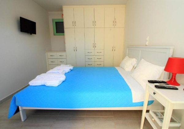 Villa 5_bedroom 3