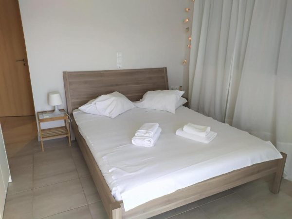 Villa 5_bedroom 4