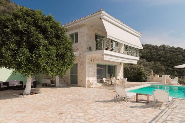 Villa 5_main view_2