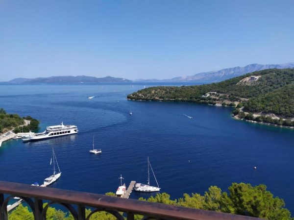 Villa 5_panoramic view