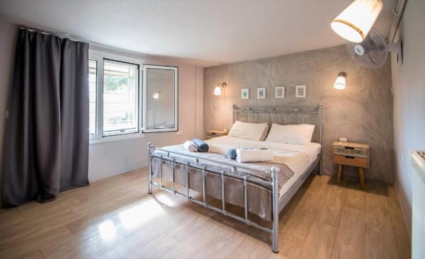 Villa 6_bedroom_1