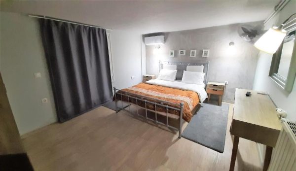 Villa 6_bedroom_2