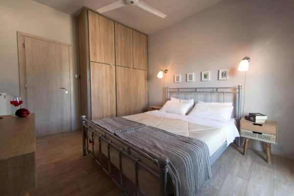 Villa 6_bedroom_3