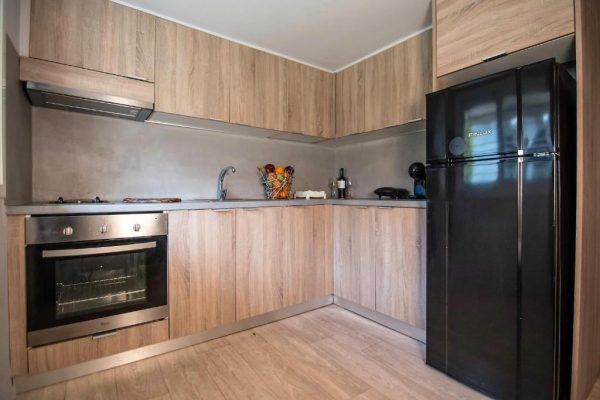 Villa 6_kitchen_1