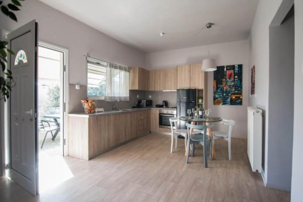 Villa 6_kitchen_2