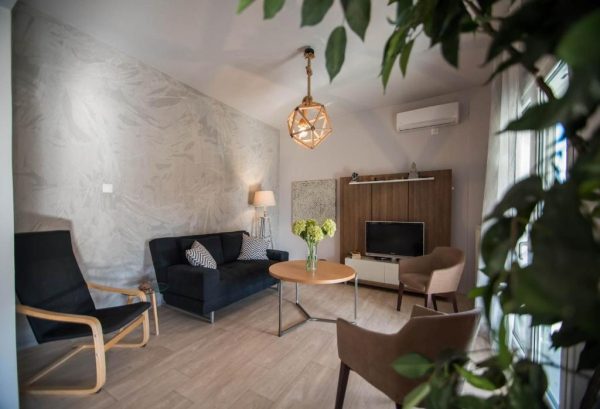 Villa 6_living area_3