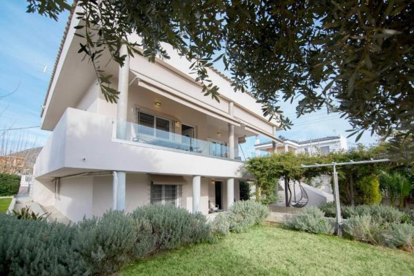Villa 6_main view 2