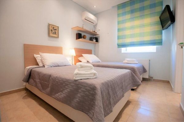 Villa 2_bedroom 3