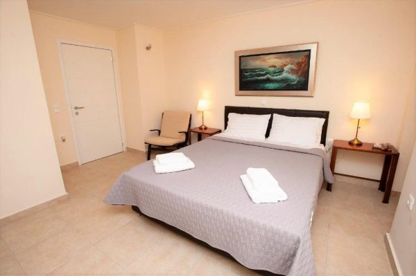 Villa 2_bedroom 4