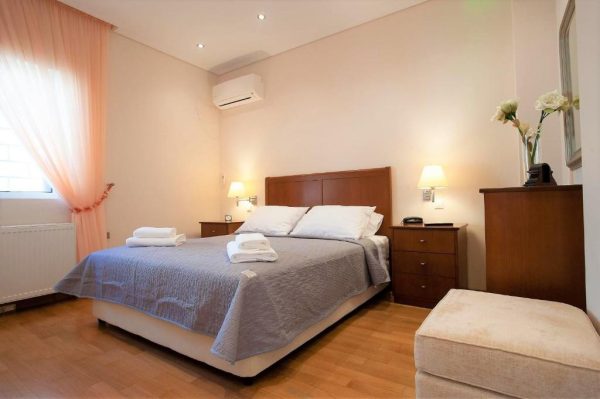 Villa 2_bedroom