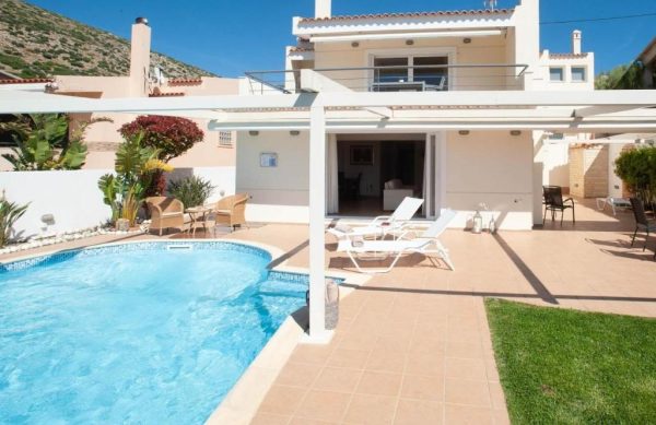 Villa 2_main view