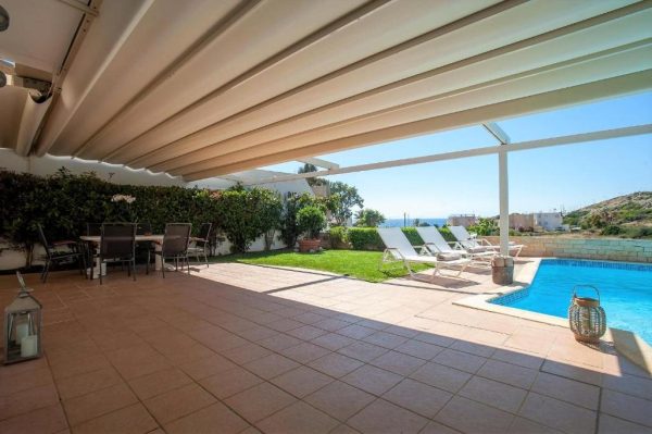 Villa 2_relax