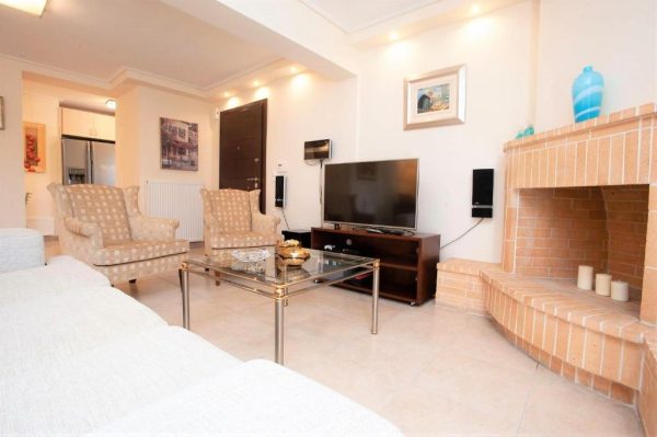Villa 2_salon 2
