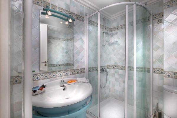 Villa 7_bathroom 1