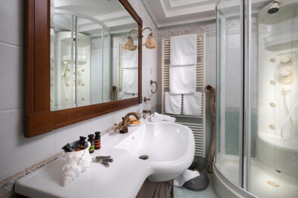 Villa 7_bathroom 2