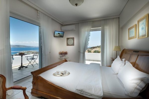Villa 7_bedroom 1