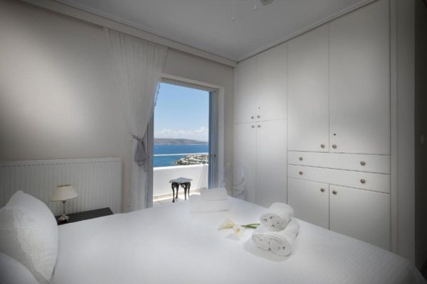 Villa 7_bedroom 2