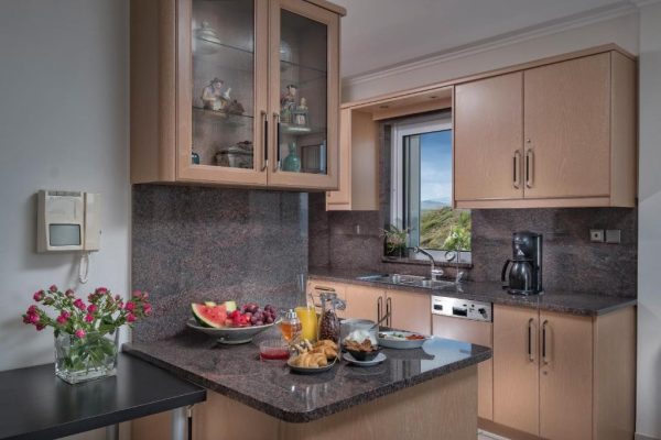 Villa 7_kitchen
