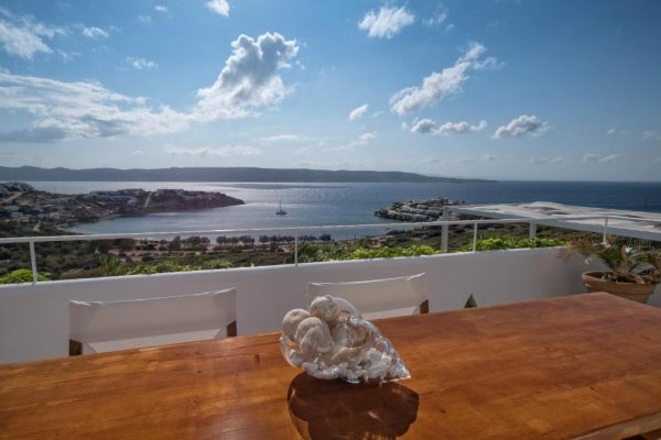 Villa 7_sea view