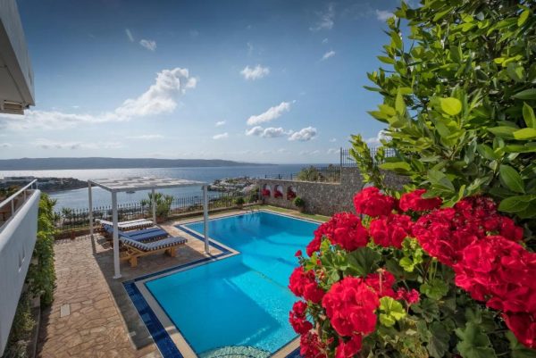 Villa 7_swimming pool