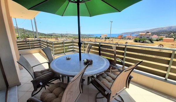 Villa 8_ balcony