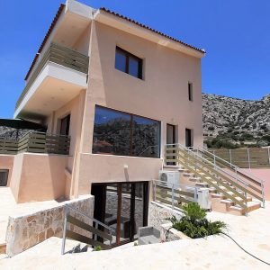 Villa 8_ main view_1